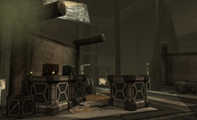 ꡼ No.005 | PR֥ۡե󥿥饤2פιΩĿͤΤΥץ쥤ɤϤ71󥢥åץǡȤǼ뿷ե/ͥߡˤ