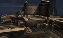 ꡼ No.006 | PR֥ۡե󥿥饤2פιΩĿͤΤΥץ쥤ɤϤ71󥢥åץǡȤǼ뿷ե/ͥߡˤ