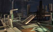 ꡼ No.007 | PR֥ۡե󥿥饤2פιΩĿͤΤΥץ쥤ɤϤ71󥢥åץǡȤǼ뿷ե/ͥߡˤ