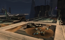 ꡼ No.008 | PR֥ۡե󥿥饤2פιΩĿͤΤΥץ쥤ɤϤ71󥢥åץǡȤǼ뿷ե/ͥߡˤ