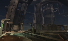 ꡼ No.009 | PR֥ۡե󥿥饤2פιΩĿͤΤΥץ쥤ɤϤ71󥢥åץǡȤǼ뿷ե/ͥߡˤ