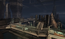 ꡼ No.010 | PR֥ۡե󥿥饤2פιΩĿͤΤΥץ쥤ɤϤ71󥢥åץǡȤǼ뿷ե/ͥߡˤ