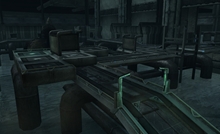 ꡼ No.011 | PR֥ۡե󥿥饤2פιΩĿͤΤΥץ쥤ɤϤ71󥢥åץǡȤǼ뿷ե/ͥߡˤ