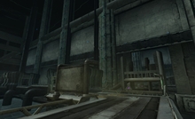 ꡼ No.012 | PR֥ۡե󥿥饤2פιΩĿͤΤΥץ쥤ɤϤ71󥢥åץǡȤǼ뿷ե/ͥߡˤ