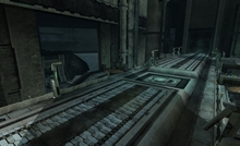 ꡼ No.013 | PR֥ۡե󥿥饤2פιΩĿͤΤΥץ쥤ɤϤ71󥢥åץǡȤǼ뿷ե/ͥߡˤ