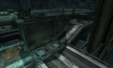 ꡼ No.014 | PR֥ۡե󥿥饤2פιΩĿͤΤΥץ쥤ɤϤ71󥢥åץǡȤǼ뿷ե/ͥߡˤ