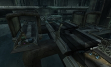 ꡼ No.015 | PR֥ۡե󥿥饤2פιΩĿͤΤΥץ쥤ɤϤ71󥢥åץǡȤǼ뿷ե/ͥߡˤ