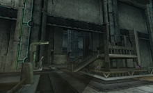 ꡼ No.016 | PR֥ۡե󥿥饤2פιΩĿͤΤΥץ쥤ɤϤ71󥢥åץǡȤǼ뿷ե/ͥߡˤ