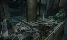 ꡼ No.017 | PR֥ۡե󥿥饤2פιΩĿͤΤΥץ쥤ɤϤ71󥢥åץǡȤǼ뿷ե/ͥߡˤ