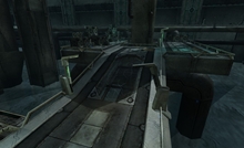 ꡼ No.018 | PR֥ۡե󥿥饤2פιΩĿͤΤΥץ쥤ɤϤ71󥢥åץǡȤǼ뿷ե/ͥߡˤ