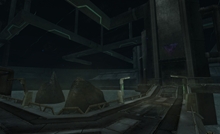 ꡼ No.019 | PR֥ۡե󥿥饤2פιΩĿͤΤΥץ쥤ɤϤ71󥢥åץǡȤǼ뿷ե/ͥߡˤ