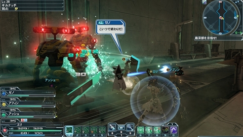 ꡼ No.020 | PR֥ۡե󥿥饤2פιΩĿͤΤΥץ쥤ɤϤ71󥢥åץǡȤǼ뿷ե/ͥߡˤ