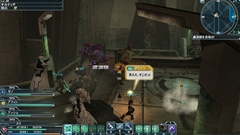 ꡼ No.021 | PR֥ۡե󥿥饤2פιΩĿͤΤΥץ쥤ɤϤ71󥢥åץǡȤǼ뿷ե/ͥߡˤ