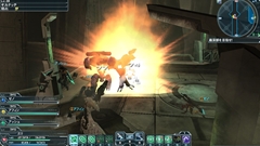 ꡼ No.022 | PR֥ۡե󥿥饤2פιΩĿͤΤΥץ쥤ɤϤ71󥢥åץǡȤǼ뿷ե/ͥߡˤ