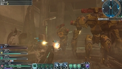 ꡼ No.023 | PR֥ۡե󥿥饤2פιΩĿͤΤΥץ쥤ɤϤ71󥢥åץǡȤǼ뿷ե/ͥߡˤ