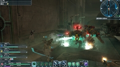 ꡼ No.024 | PR֥ۡե󥿥饤2פιΩĿͤΤΥץ쥤ɤϤ71󥢥åץǡȤǼ뿷ե/ͥߡˤ