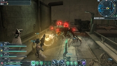 ꡼ No.025 | PR֥ۡե󥿥饤2פιΩĿͤΤΥץ쥤ɤϤ71󥢥åץǡȤǼ뿷ե/ͥߡˤ