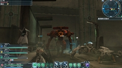 ꡼ No.026 | PR֥ۡե󥿥饤2פιΩĿͤΤΥץ쥤ɤϤ71󥢥åץǡȤǼ뿷ե/ͥߡˤ