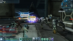 ꡼ No.027 | PR֥ۡե󥿥饤2פιΩĿͤΤΥץ쥤ɤϤ71󥢥åץǡȤǼ뿷ե/ͥߡˤ