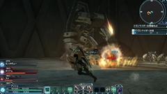 ꡼ No.028 | PR֥ۡե󥿥饤2פιΩĿͤΤΥץ쥤ɤϤ71󥢥åץǡȤǼ뿷ե/ͥߡˤ