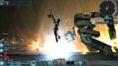 ꡼ No.029 | PR֥ۡե󥿥饤2פιΩĿͤΤΥץ쥤ɤϤ71󥢥åץǡȤǼ뿷ե/ͥߡˤ