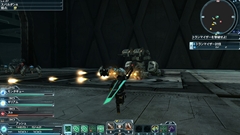 ꡼ No.030 | PR֥ۡե󥿥饤2פιΩĿͤΤΥץ쥤ɤϤ71󥢥åץǡȤǼ뿷ե/ͥߡˤ