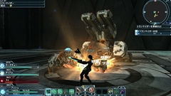 ꡼ No.031 | PR֥ۡե󥿥饤2פιΩĿͤΤΥץ쥤ɤϤ71󥢥åץǡȤǼ뿷ե/ͥߡˤ