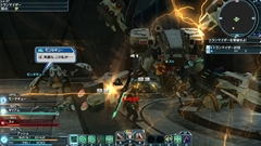 ꡼ No.032 | PR֥ۡե󥿥饤2פιΩĿͤΤΥץ쥤ɤϤ71󥢥åץǡȤǼ뿷ե/ͥߡˤ