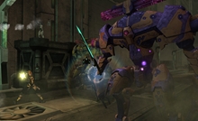 ꡼ No.033 | PR֥ۡե󥿥饤2פιΩĿͤΤΥץ쥤ɤϤ71󥢥åץǡȤǼ뿷ե/ͥߡˤ