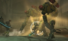 ꡼ No.034 | PR֥ۡե󥿥饤2פιΩĿͤΤΥץ쥤ɤϤ71󥢥åץǡȤǼ뿷ե/ͥߡˤ