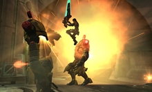 ꡼ No.035 | PR֥ۡե󥿥饤2פιΩĿͤΤΥץ쥤ɤϤ71󥢥åץǡȤǼ뿷ե/ͥߡˤ