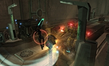 ꡼ No.036 | PR֥ۡե󥿥饤2פιΩĿͤΤΥץ쥤ɤϤ71󥢥åץǡȤǼ뿷ե/ͥߡˤ