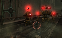 ꡼ No.037 | PR֥ۡե󥿥饤2פιΩĿͤΤΥץ쥤ɤϤ71󥢥åץǡȤǼ뿷ե/ͥߡˤ