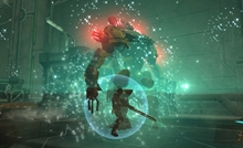 ꡼ No.038 | PR֥ۡե󥿥饤2פιΩĿͤΤΥץ쥤ɤϤ71󥢥åץǡȤǼ뿷ե/ͥߡˤ