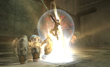 ꡼ No.039 | PR֥ۡե󥿥饤2פιΩĿͤΤΥץ쥤ɤϤ71󥢥åץǡȤǼ뿷ե/ͥߡˤ