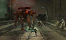 ꡼ No.040 | PR֥ۡե󥿥饤2פιΩĿͤΤΥץ쥤ɤϤ71󥢥åץǡȤǼ뿷ե/ͥߡˤ