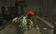 ꡼ No.041 | PR֥ۡե󥿥饤2פιΩĿͤΤΥץ쥤ɤϤ71󥢥åץǡȤǼ뿷ե/ͥߡˤ