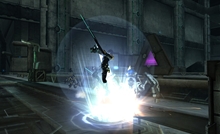 ꡼ No.042 | PR֥ۡե󥿥饤2פιΩĿͤΤΥץ쥤ɤϤ71󥢥åץǡȤǼ뿷ե/ͥߡˤ