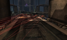 ꡼ No.043 | PR֥ۡե󥿥饤2פιΩĿͤΤΥץ쥤ɤϤ71󥢥åץǡȤǼ뿷ե/ͥߡˤ