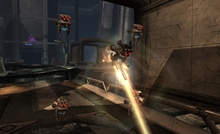 ꡼ No.044 | PR֥ۡե󥿥饤2פιΩĿͤΤΥץ쥤ɤϤ71󥢥åץǡȤǼ뿷ե/ͥߡˤ