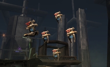 ꡼ No.045 | PR֥ۡե󥿥饤2פιΩĿͤΤΥץ쥤ɤϤ71󥢥åץǡȤǼ뿷ե/ͥߡˤ