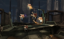 ꡼ No.046 | PR֥ۡե󥿥饤2פιΩĿͤΤΥץ쥤ɤϤ71󥢥åץǡȤǼ뿷ե/ͥߡˤ