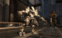 ꡼ No.047 | PR֥ۡե󥿥饤2פιΩĿͤΤΥץ쥤ɤϤ71󥢥åץǡȤǼ뿷ե/ͥߡˤ