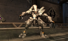 ꡼ No.048 | PR֥ۡե󥿥饤2פιΩĿͤΤΥץ쥤ɤϤ71󥢥åץǡȤǼ뿷ե/ͥߡˤ