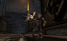 ꡼ No.049 | PR֥ۡե󥿥饤2פιΩĿͤΤΥץ쥤ɤϤ71󥢥åץǡȤǼ뿷ե/ͥߡˤ