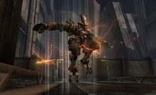 ꡼ No.050 | PR֥ۡե󥿥饤2פιΩĿͤΤΥץ쥤ɤϤ71󥢥åץǡȤǼ뿷ե/ͥߡˤ