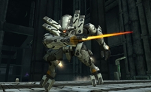 ꡼ No.051 | PR֥ۡե󥿥饤2פιΩĿͤΤΥץ쥤ɤϤ71󥢥åץǡȤǼ뿷ե/ͥߡˤ