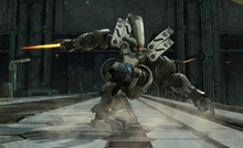 ꡼ No.052 | PR֥ۡե󥿥饤2פιΩĿͤΤΥץ쥤ɤϤ71󥢥åץǡȤǼ뿷ե/ͥߡˤ