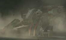 ꡼ No.053 | PR֥ۡե󥿥饤2פιΩĿͤΤΥץ쥤ɤϤ71󥢥åץǡȤǼ뿷ե/ͥߡˤ