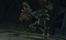 ꡼ No.054 | PR֥ۡե󥿥饤2פιΩĿͤΤΥץ쥤ɤϤ71󥢥åץǡȤǼ뿷ե/ͥߡˤ